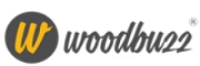Woodbuzz Coupons